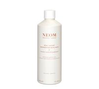 Neom Wellbeing Real Luxury Magnesium Bath Milk 300ml
