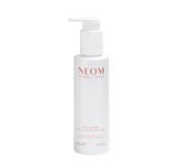 Neom Wellbeing Real Luxury Multi-mineral Body Milk 200ml