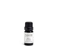 NEOM Wellbeing Real Luxury Oil Blend 10ml No Colour