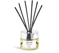 Neom Wellbeing Real Luxury Reed Diffuser 100ml