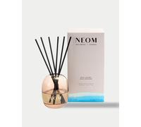 NEOM Wellbeing Real Luxury Reed Diffuser 100ml No Colour
