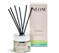 Neom Organics London Feel Refreshed Reed Diffuser 100ml