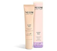 NEOM Wellbeing Sleep Pen 12ml