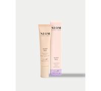 NEOM Wellbeing Sleep Pen 12ml No Colour