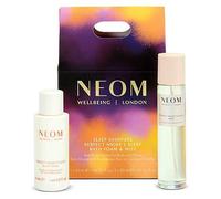 NEOM Sleep Saviours (Worth £34)