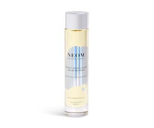 NEOM- Wellbeing Soak Bath Oil, 100ml (Perfect Night's Sleep)