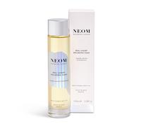 NEOM- Wellbeing Soak Bath Oil, 100ml (Real Luxury)