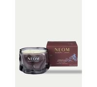 NEOM Wellbeing Sparkling Joy 3 Wick Candle 420g No Colour