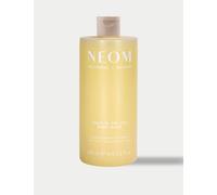 NEOM Wellbeing Squeeze The Day Body Wash 500ml No Colour