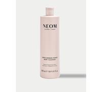 NEOM Wellbeing Super Shower Power Body Cleanser 500 ml No Colour