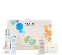NEOM Wellbeing The Wellbeing Discovery Collection