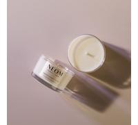 NEOM Wellbeing Travel Candle Duo