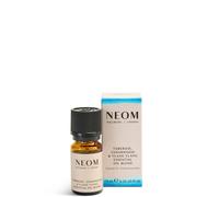 Neom Organics Tuberose, Cedarwood & Ylang Ylang Essential Oil Blend 10ml