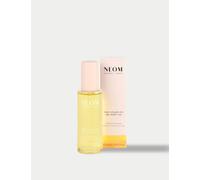 NEOM Wellbeing Vitamin D Dry Body Oil 100ml No Colour
