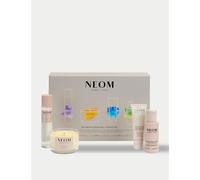 NEOM Wellbeing Wellbeing Discovery Collection