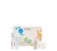 Neom Wellbeing Wellbeing Discovery Collection