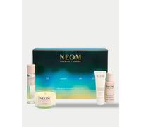 NEOM Wellbeing Wellbeing Discovery Collection