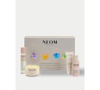 NEOM Wellbeing Wellbeing Discovery Collection No Colour