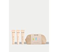 NEOM Wellbeing Wellbeing Pen Discovery Set