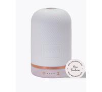 Neom Wellbeing Wellbeing POD