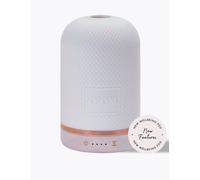 NEOM Wellbeing Wellbeing POD No Colour