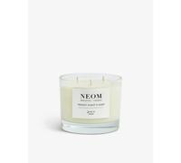 Neom White Perfect Night's Sleep Scented Candle 420g