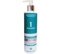 Absolut Hydration Shampoo 300 ml