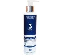 Neomoshy Ultimate Hair Repair Hair Serum 180 ml