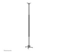 NEOMOUNTS PRODUCTS EUR Extension Pole for CL25-540/550BL1 Projector CEIL