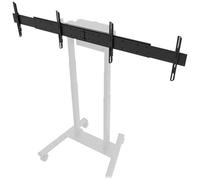 Neomounts ADM-875BL2 Adapter TV & Monitor Wall Bracket Extensions ...