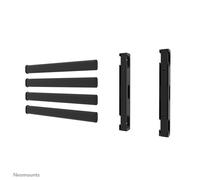 Neomounts AFL55-975BL VESA extension kit 86-115" - max 160 kg