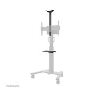 Neomounts AFLS-825BL1 Videobar and multimedia kit - universal