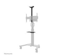 Newstar Afls-825bl1 Monitor Mounting Kit