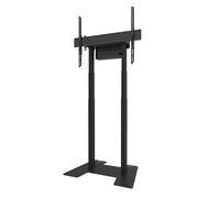 Neomounts AFP-875BL Floor plate - bolt-down