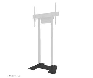 Neomounts AFP-875BL Floor plate - bolt-down