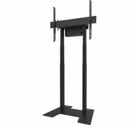 Neomounts AFP-875BL Floor Plate Bolt-Down. Product Type: Floor Plate Mounting Ty