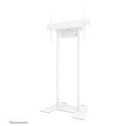 Neomounts AFP-875WH Floor plate - bolt-down