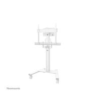 Neomounts AV2-500WH Videobar kit 43-110" - VESA - max 10 kg - uni
