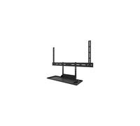 Neomounts AV40-500BL Keyboard Tray Set