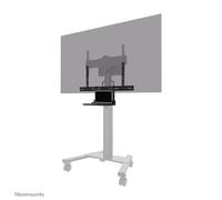 Neomounts AV45-500BL AV45-500BL. Laptop Shelf Kit.