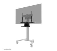 Neomounts AV45-500BL Laptop shelf kit 43-110" - VESA - max 25 kg - universal