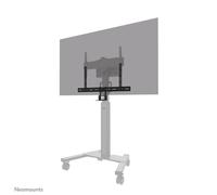 Neomounts AV50-500BL PTZ/UC camera shelf kit 43-110" - VESA - max 5 kg - universal Camera mount 200 x 200200 x 300200 x 400400 x 200400 x 300400 x 400400 x 600600 x 300600 x 200600 x... 109.2 cm (43")