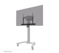 Neomounts AV50-500BL PTZ/UC camera shelf kit 43-110" - VESA - max 5 kg - universal Camera mount 200 x 200200 x 300200 x 400400 x 200400 x 300400 x 400400 x 600600 x 300600 x 200600 x... 109.2 cm (43")