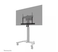 Neomounts AV50-500BL PTZ/UC camera shelf kit 43-110" - VESA - max 5 kg - universal Camera mount 200 x 200200 x 300200 x 400400 x 200400 x 300400 x 400400 x 600600 x 300600 x 200600 x... 109.2 cm (43")