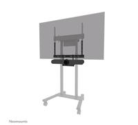 Neomounts AV60-500BL AV60-500BL. Videobar & Laptop