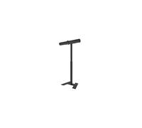 Neomounts AV80-500BL Video Bar Floor Stand