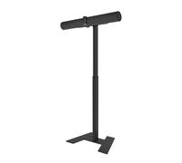 Neomounts AV80-500BL Videobar floor stand - VESA - max 10 kg - universal