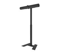 Neomounts AV80-500BL Videobar floor stand - VESA - max 10 kg - univers