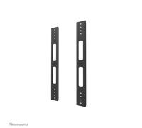 NEOMOUNTS BY NEWSTAR VESA Conversion