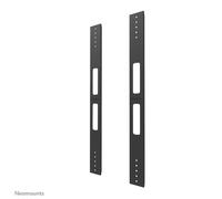 Neomounts AWL-250BL18 VESA extension kit